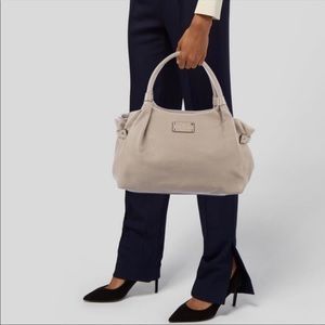 Kate Spade Stevie Bag